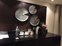 -普吉岛凯悦酒店