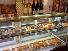 -法派1855(东湖别墅店)