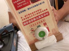 -霄汉牛三鲜湖北砂锅菜(万松园2店)