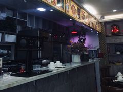 -陆记鹅庄·潮汕菜·狮头鹅(大仟里店)