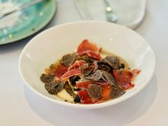 -蝶舍·MAISON PAPILLON