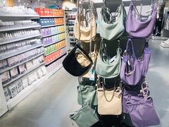 -NOME(太阳百货店)