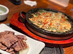 -萨拉伯尔(燕莎友谊商城店)