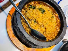 -大海碗·京菜炸酱面(雍和宫店)