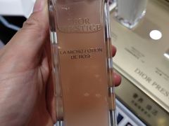 -Dior迪奥(上海世茂广场店)