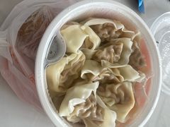 -如意馄饨(唯亭店)
