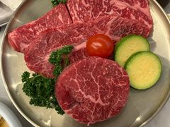 -黄金牧场(明洞总店)