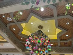 -清真吐鲁番餐厅(牛街店)