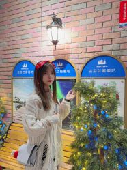 -幻贝家儿童乐园(武汉永旺梦乐城店)