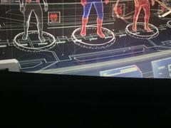 -英皇电影城(英皇集团中心IMAX店)
