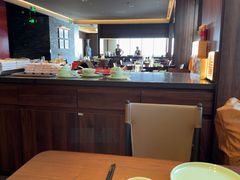 -北京全聚德(王府井店)