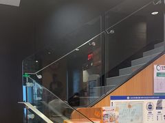 -汉堡王(北京三里屯购物中心)