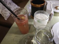 -碧特博格·20年品牌西餐厅(芜湖路店)