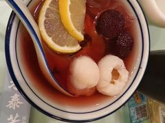 -米泰芒·东南亚料理(体育西店)