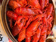 -靓靓蒸虾·头牌蒸虾(沙湖旗舰店)