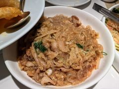 -上关东东北菜(夫子庙水游城店)