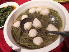 -湖鲜楼