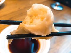 -一轩饺子馆(丽都店)
