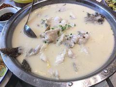 -九头鸟酒家(四道口店)