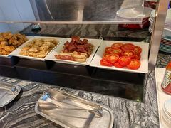 -厦门艾美酒店·新食谱西餐厅