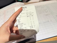 -花城苑广府菜(侨鑫店)