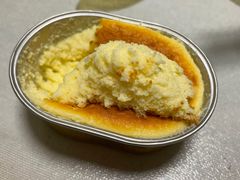 -木子点心局