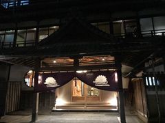 -料亭菊水楼
