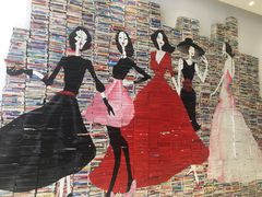 -丝恋丝娃娃(逸天城国贸店)