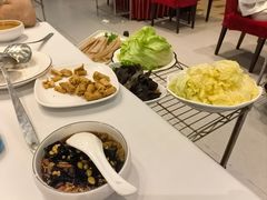 -天宜隆蘑菇宴火锅(石景山旗舰店)