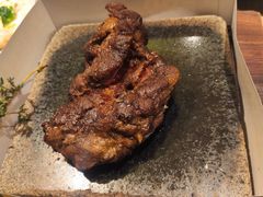 -卡朋西餐(扬名广场店)