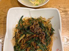 -东泰祥生煎馆(重庆北路店)