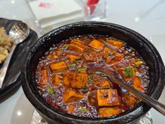 -狮子楼(成都晨光大厦店)