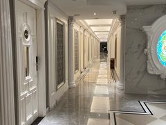 -大自然会所(泉秀店)