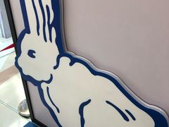 -GODIVA(王府井apm店)