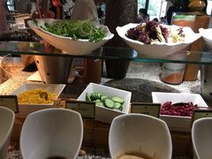 -常州环球恐龙城维景国际大酒店
