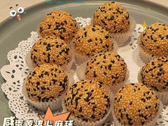 -鲜螺湾(鹏欣丽都店)