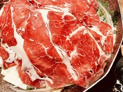 -初居食屋日式料理(万象城购物中心店)