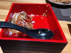 -立山居酒屋·烧鸟 天妇罗(西北湖店)