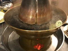 -鑫龙火锅城(青岛分店)