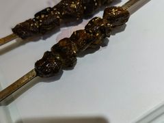 -状元阁烧烤(新华路总店)