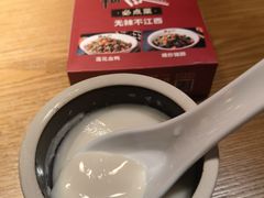 -赣饭农家·江西小炒(西乡店)
