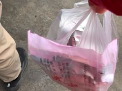 -张记卤菜店(三条巷店)