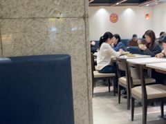 -和平馆·地道港澳茶餐厅(西门口店)