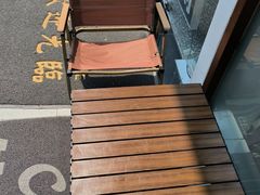 -YOLO COFFEE悠乐咖啡