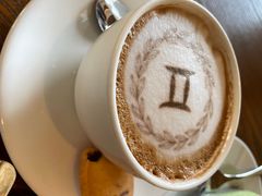 -崇明金茂凯悦酒店.宴会厅