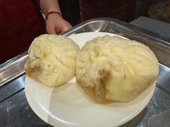 -姚记炒肝店(簋街店)