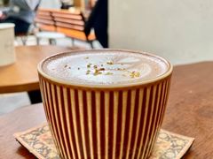 -METAL HANDS(五道营店)