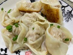 -乌镇姐妹特色小吃(银杏公寓店)