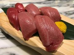 -家贺屋刺身寿司专门店