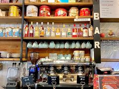 -Alimentari Grande(东湖路店)